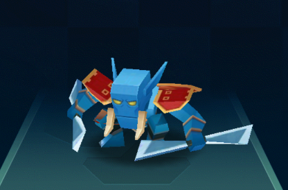 巴黎欧莱雅戛纳排面拉满