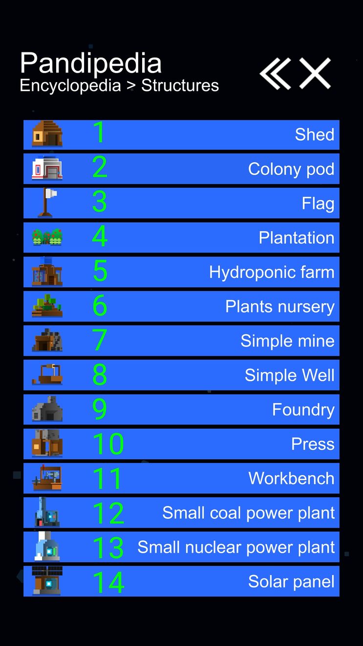 浙江，一女子8年里坚持买彩票，不知已中500万，跟老板确认时，老板故意将彩票扔进垃圾桶，事后偷偷去兑奖，女子告上法庭，法院判了！