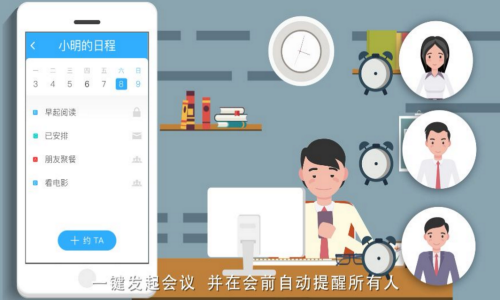 大学计算机系最努力的同学都是如何学习的？