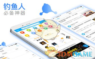 为什么越渴望得到别人的认可，越让我不快乐呢？