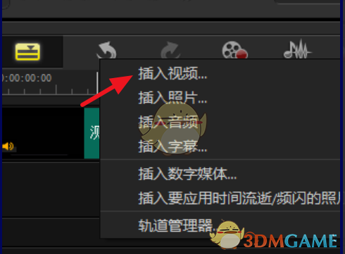 亚历山大季后赛更低效吗