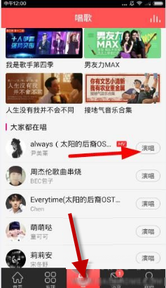 谢锋：我们不想打仗也不会被吓倒