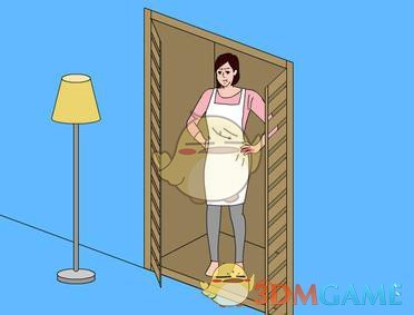 美国宣布：对这两国征收25%的关税！白宫威胁：若报复，可能继续加税