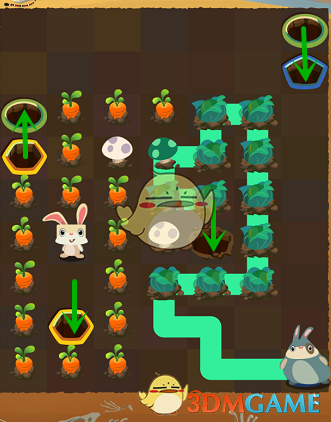 为什么有些职场人明明很忙碌，却始终无法突破表面勤奋的陷阱？如何用系统思维实现高质量工作产出?