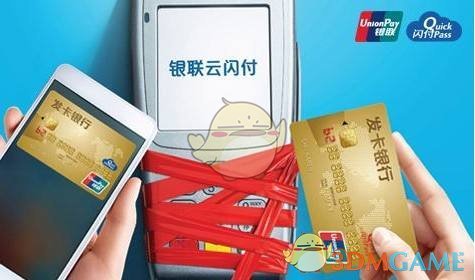 北大数院回应网红汤匙老师被录取