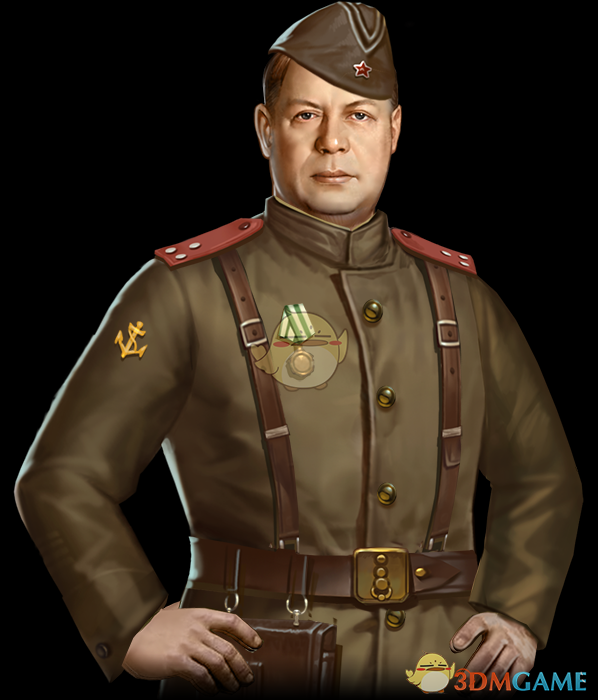 余承东卸任华为车 BU 董事长，背后原因是什么？对华为汽车业务意味着什么？