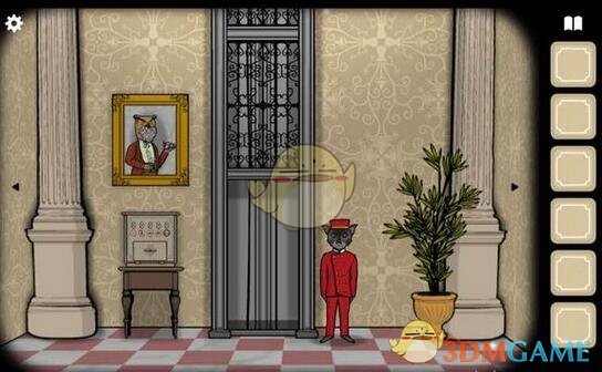 王一博黑白西装杀