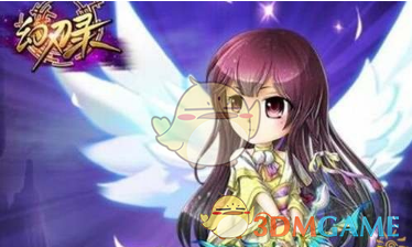 两名嫌疑人因涉嫌以怀孕为由敲诈勒索孙兴慜而被抓获，如何从法律角度解读？