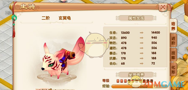 你会不会觉得生活卡住了，为了不卡你做过什么抽象的事情？