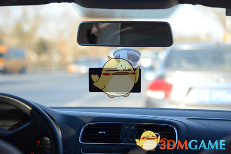 有专家说「二本就是以前的中专」，大学这本账该怎么算？