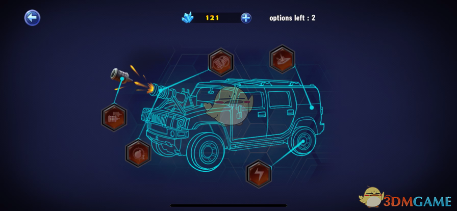 中方反制对美国征收 84% 关税，对日常生活会有什么影响？我们有哪些东西是依赖美国进口的？