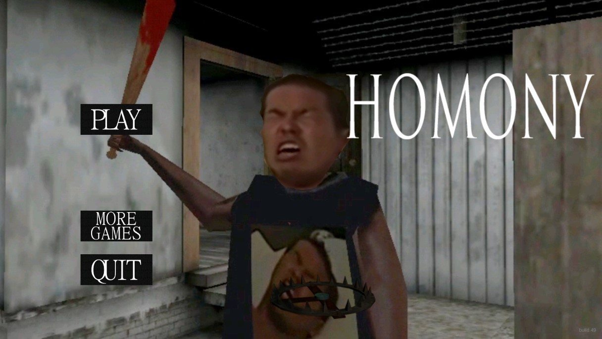 慕尼黑1860官宣：凯文新赛季回归