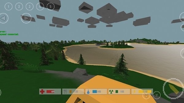 最年轻的卫生院，最宽广的舞台：福海苑卫生院发展观察——三亚基层医疗新征程（三）