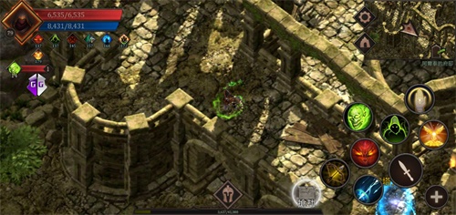 美联储称美经济前景不确定性加剧