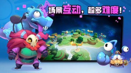 看到被裁员的同学领了大礼包，可以出国旅游一段时间再找下家，还能涨薪，感觉很眼馋，该怎么调整自己呢？