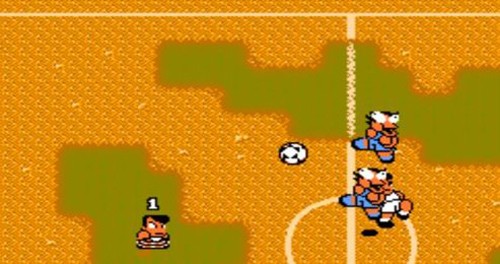 2025 年 1 月燃油车市场份额从 46% 增至 59% 逆袭新能源汽车，反转的原因何在？