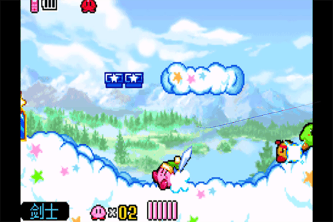 伊朗港口爆炸已致28人死亡