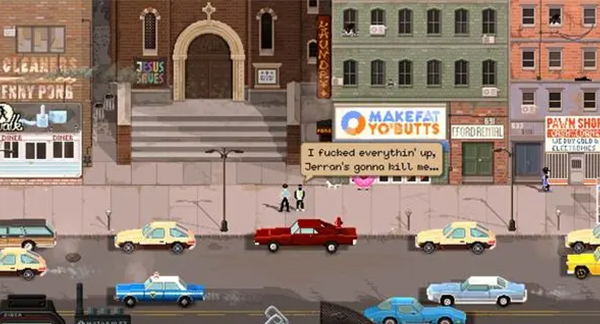 央行称「将适时降准降息，发挥好货币政策工具箱功能」，释放了什么信号？）