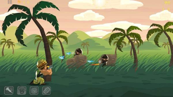 「甲亢哥」长沙直播，误食路人给的槟榔难受大叫，吃下槟榔会有哪些危害？槟榔为什么一直没有被禁？