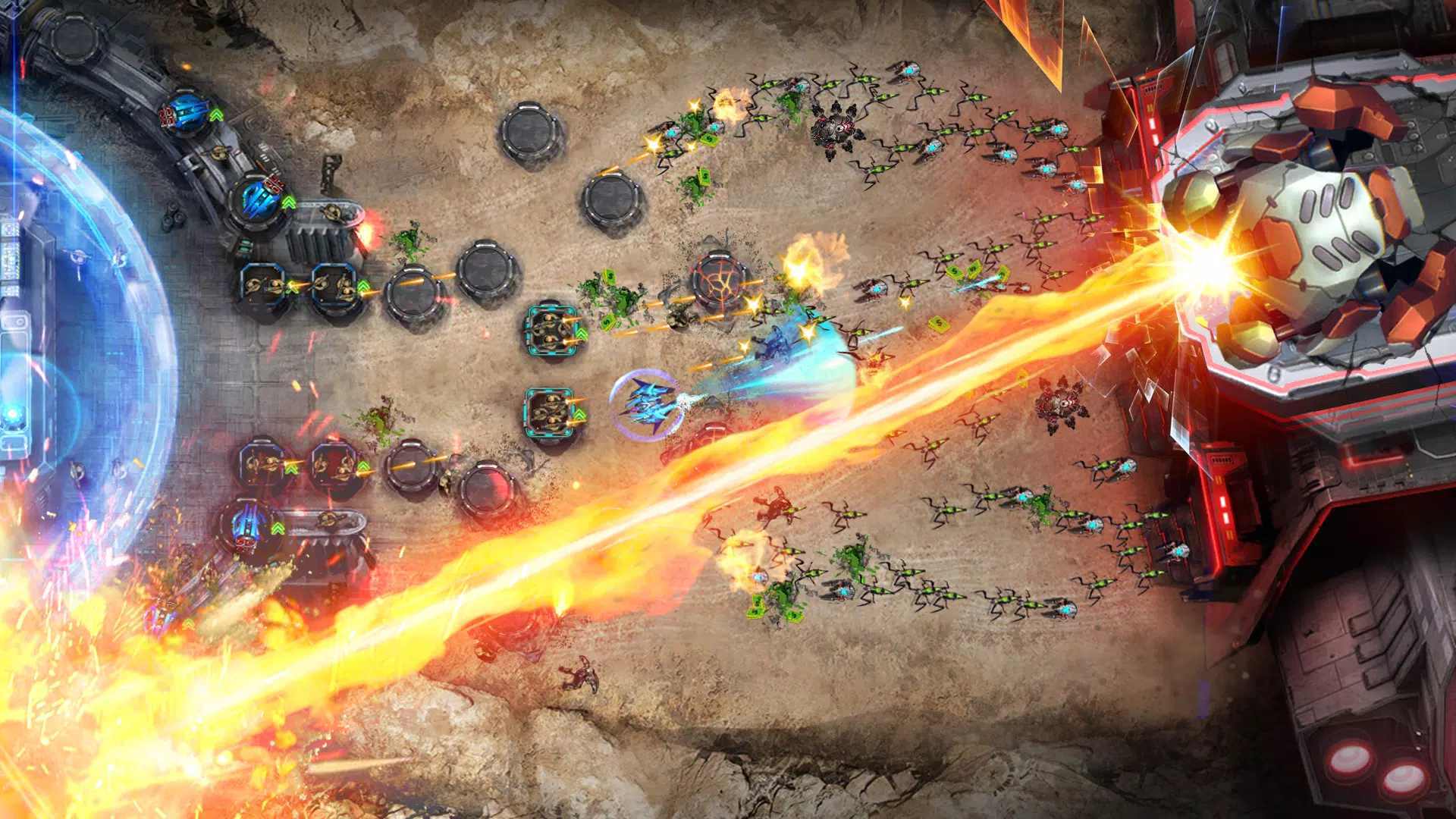 特朗普正式下令，第一个“打”的国家定了？全球都没料到，比拜登更狠