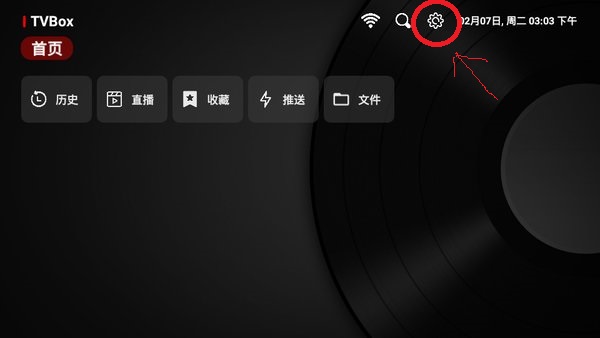 “领导说'加个微信吧'，千万别说'我扫您还是您扫我'，高情商这样做，舒服死”